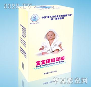 Ӣ��ؐ��������ԣ��