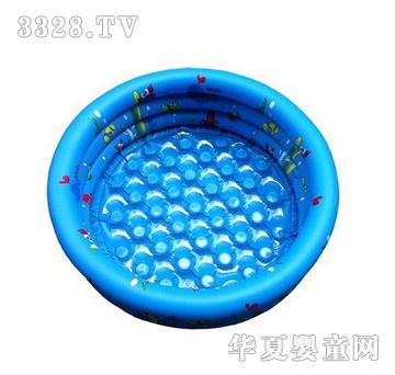 ���Ռ�ؐ�냺��Ӿ�����{(l��n)ɫ