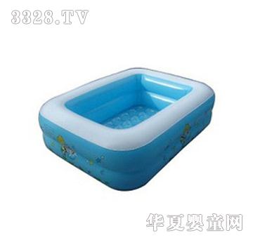 ���Ռ�ؐ�냺��Ӿ���{(l��n)ɫ����