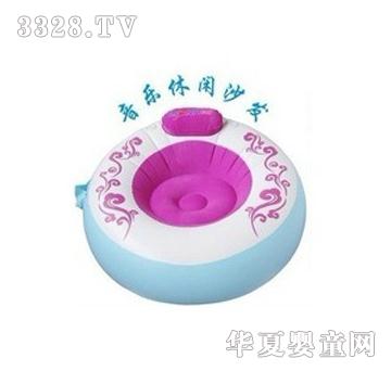 ���Ռ�ؐ����(l��)���eɳ�l(f��)