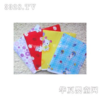 ���h�냺����