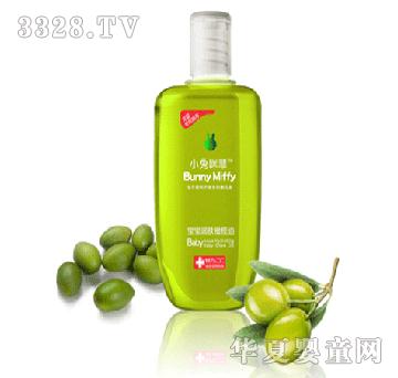 С����ƌ�����(r��n)�w�ϙ���