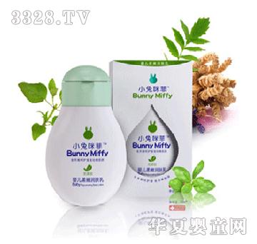 С����Ƌ냺��(r��n)�w��