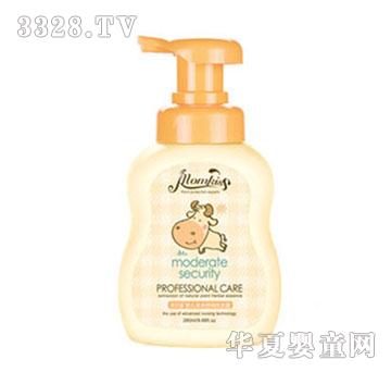��ؐ�̋냺�ݱ��杙ϴ�l¶280ml