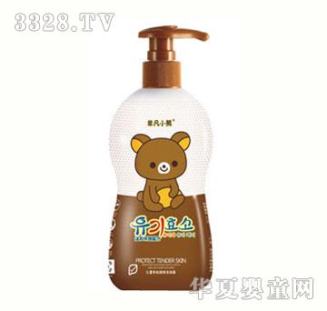 �Ƿ�С�܃�ͯ�ЙC(j��)����ϴ�l(f��)¶