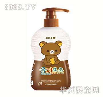 �Ƿ�С����ˬϴ�l(f��)¶���ЙC(j��)�ϙ죩