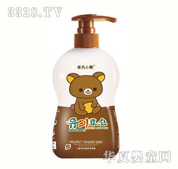 �Ƿ�С���᝙ϴ�l(f��)¶���ЙC(j��)�J�C��