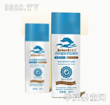 Jewel������׃����ᱶ�oϴ�l¶100ml