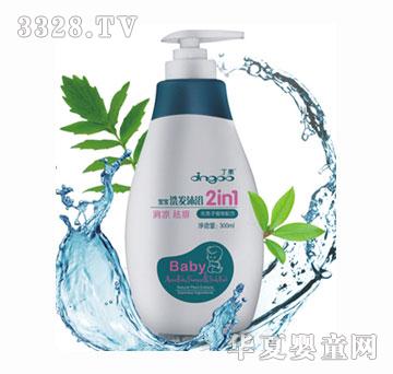 ���������ɝ�ϴ�l(f��)��ԡ¶300ml