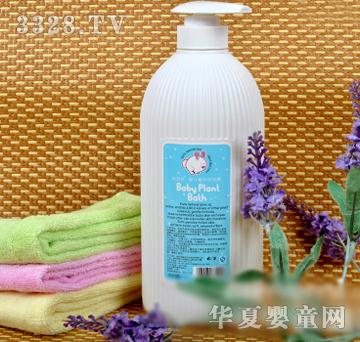 ���{(l��n)܎���{(l��n)܎���׃�ֲ��ϴ�l(f��)¶