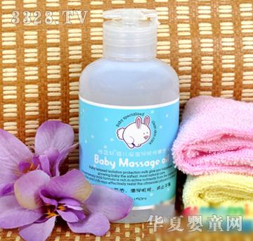 ���{(l��n)܎�냺ֲ���̝���ԡ¶250ml