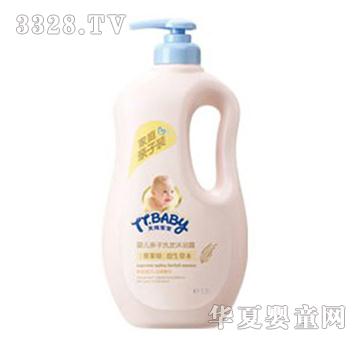 �쾀(xi��n)�����냺�H����ԡ¶