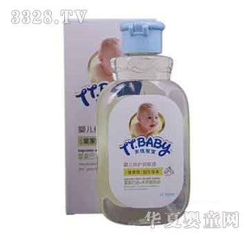 �쾀(xi��n)����120ml�냺���o(h��)��(r��n)�w��