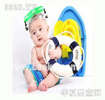 ����󼯋��׃�ϴԡ��Ʒ