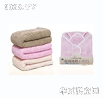 ��؂�������׃��w�Sԡ̺