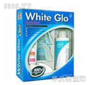 �U���냺����