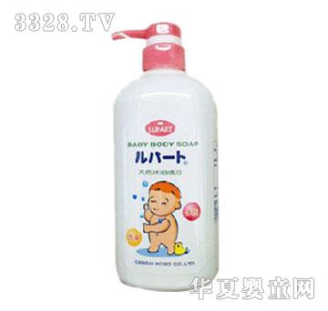 ���ŋ냺������ԡ¶