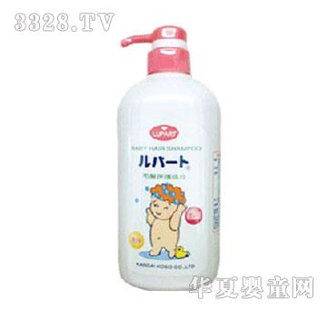 ���ŋ냺����ϴ�l(f��)��