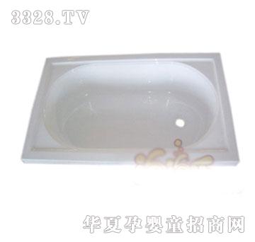 ���ݘ��������냺ϴ����A��