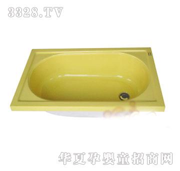 ���ݘ��������냺ϴ����A��ƽ����