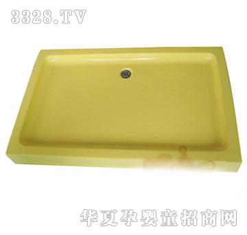 ���ݘ��������냺ϴ����A��ƽ����