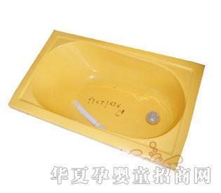 ���ݘ��������냺ϴ����C��