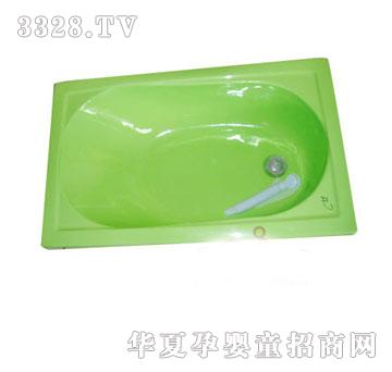 ���ݘ��������냺ϴ����