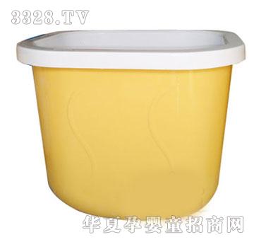 ���ݘ��������p�ӈA�΋냺��Ӿ��C���̖