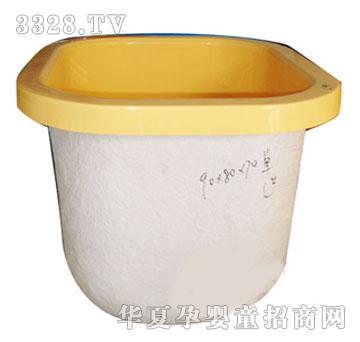 ���ݘ��������ΌӈA�΋냺��Ӿ��C���̖