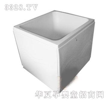 ���ݘ��������p�ӷ��΋냺��Ӿ��C��С̖