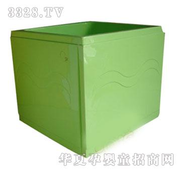 ���ݘ��������p�ӷ��΋냺��Ӿ��C����̖