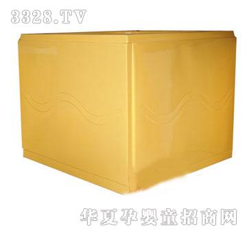 ���ݘ��������p�ӷ��΋냺��Ӿ��C���̖