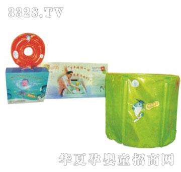 ���ݘ����w�냺��Ӿ���b