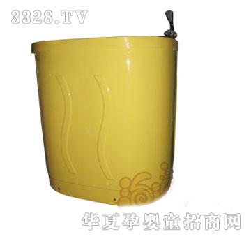 ���ݘ����ݘ��������냺���ݳ�A��С̖