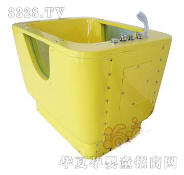 ���ݘ����ݘ��������냺���ݳ�A���̖