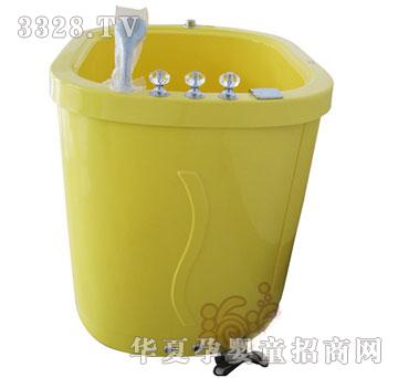 ���ݘ����ݘ��������냺�_�˳�A��