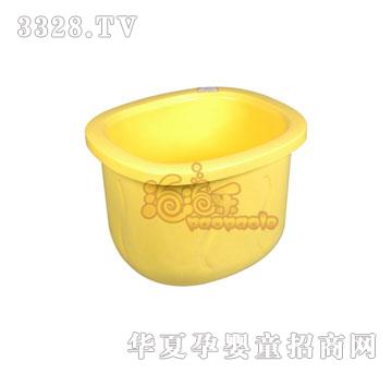 ���ݘ����ݘ��������p��Ӿ��A����̖