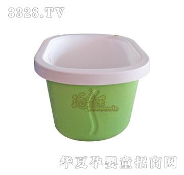 ���ݘ��p�ӷ��΋냺Ӿ��A���̖��(n��i)�����{