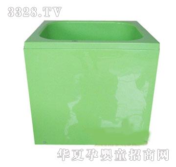 ���ݘ��p�ӷ��΋냺Ӿ��A����̖