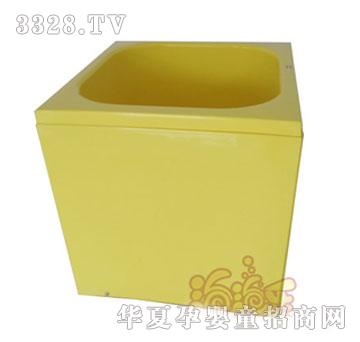 ���ݘ����ݘ��������p�ӷ��΋냺Ӿ��A��С̖