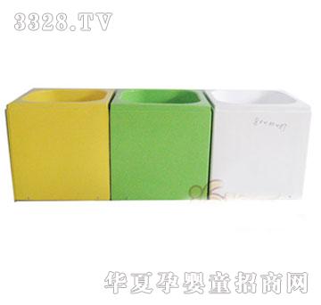 ���ݘ��p�ӷ��΋냺Ӿ��A��