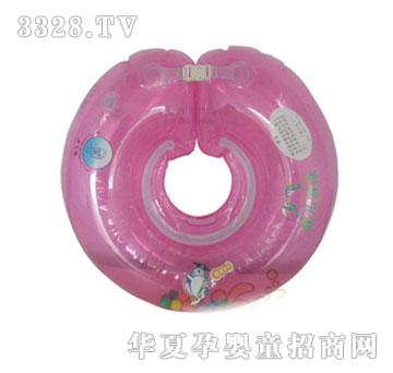 ���ݘ��냺��ӾȦ�tɫ