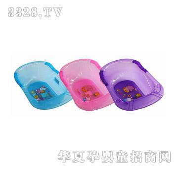 ���ཋ냺ԡ��HZB26680205