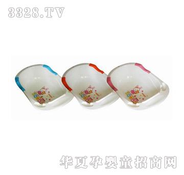 �����׃�ԡ��HZB26680204