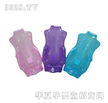 ������ԡ֧��HZB26680203