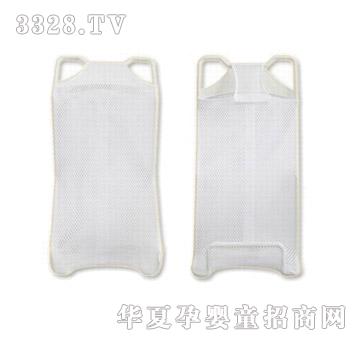 ������ԡ֧��HZB26680197