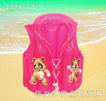 �W˹�����I(l��ng)������65601A