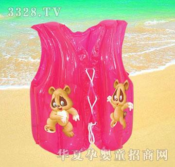 �W˹��o�I(l��ng)������65602A