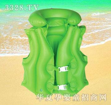 �W˹�����I(l��ng)������65607
