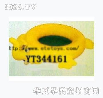 ���v����ɳ��
